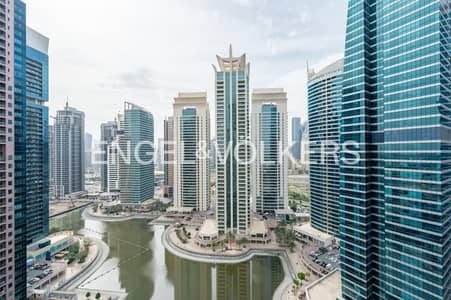 2 Schlafzimmer Wohnung zum Verkauf in Jumeirah Lake Towers (JLT), Dubai - Wohnung in Jumeirah Lake Towers (JLT),JLT Cluster Y,Lake Shore Tower, 2 schlafzimmer, 2250000 AED - 16994392 2 Schlafzimmer Wohnung zum Verkauf in Jumeirah Lake Towers (JLT), Dubai - Wohnung in Jumeirah Lake Towers (JLT),JLT Cluster Y,Lake Shore Tower, 2 schlafzimmer, 2250000 AED - 16994392
