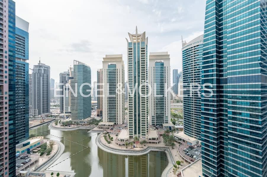 Wohnung in Jumeirah Lake Towers (JLT),JLT Cluster Y,Lake Shore Tower, 2 schlafzimmer, 2250000 AED - 16994392 Wohnung in Jumeirah Lake Towers (JLT),JLT Cluster Y,Lake Shore Tower, 2 schlafzimmer, 2250000 AED - 16994392