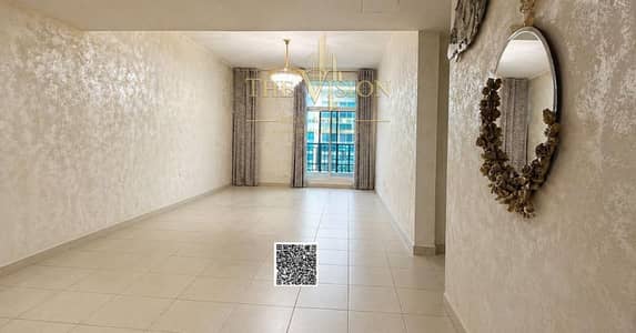 3 Bedroom Flat for Rent in Al Rashidiya, Ajman - Web_Photo_Editor (4). jpg