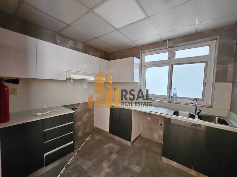 7 20251220_122918. jpg