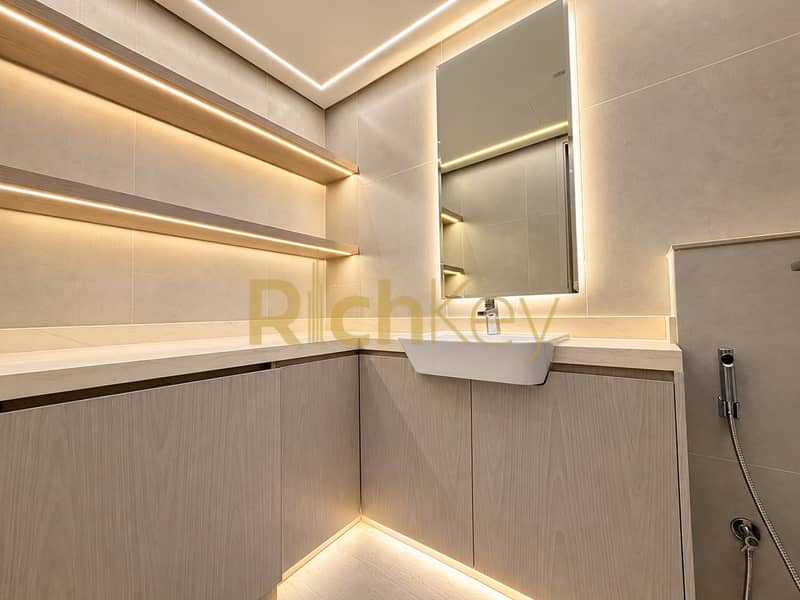 13 WhatsApp Image 2026-10-26 at 17.26. 37 (3). jpeg