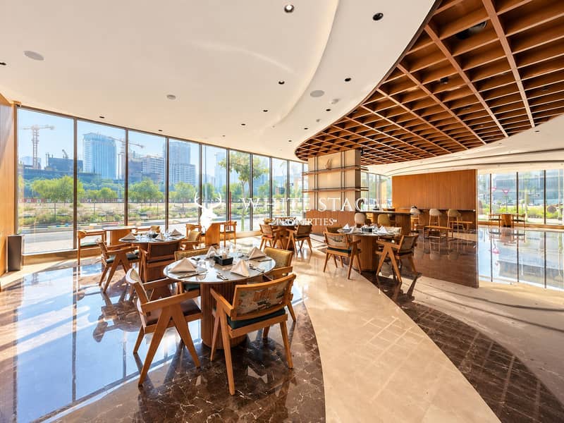 2 Elegant Daylit Restaurant with City Views. png