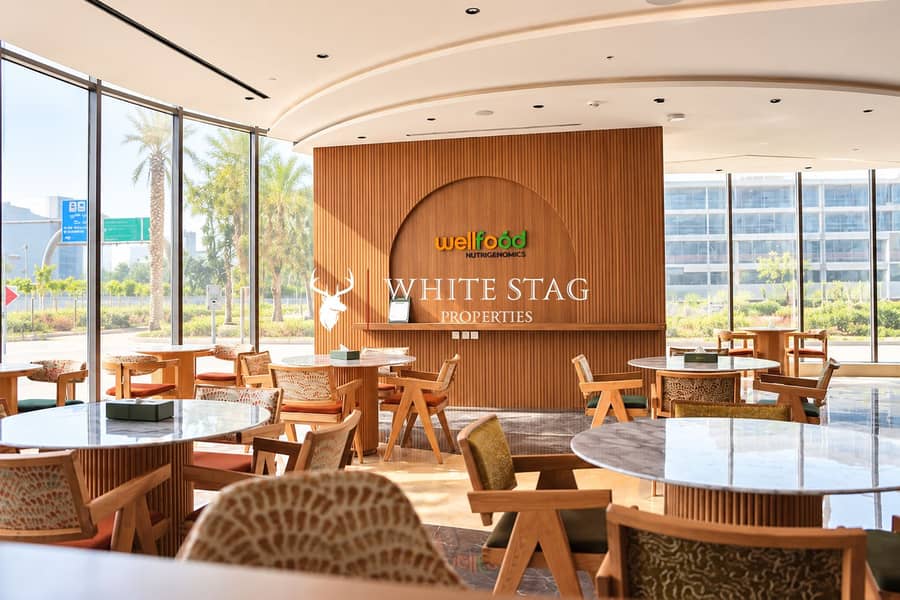 4 Sunlit Wellfood Caf Interior. png