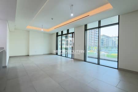 城市漫步街区， 迪拜 2 卧室单位待租 - 位于城市漫步街区，中央公园公寓，劳雷尔综合大楼 2 卧室的公寓 240000 AED - 16994437