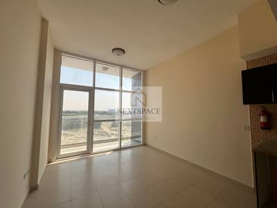 Monolocale in affitto a Dubai Silicon Oasis (DSO), Dubai - WhatsApp Image 2026-10-26 at 4.36. 40 PM. jpeg
