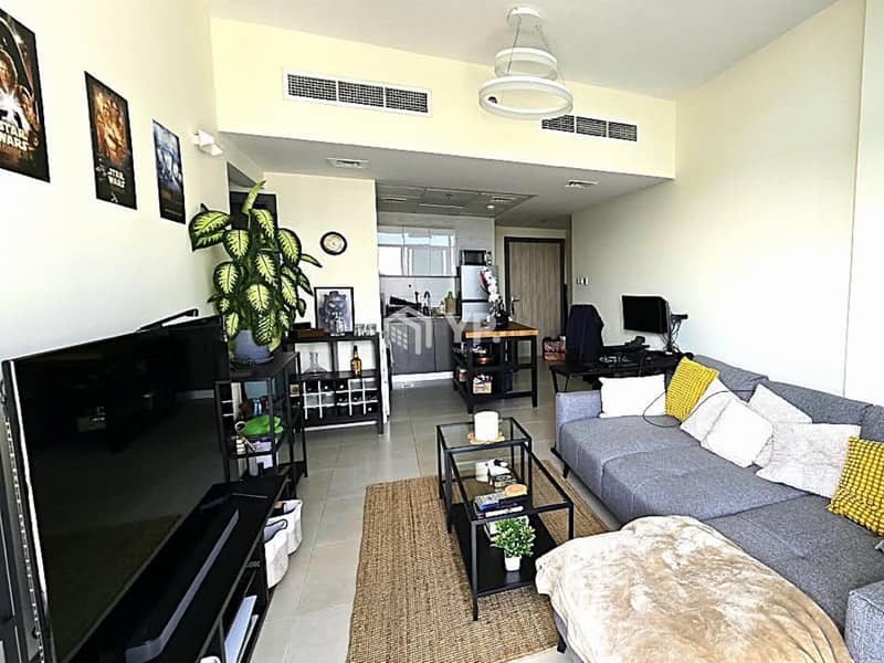 位于朱美拉环形村(JVC),JVC第12区,中央公园大厦 1 卧室的公寓 900000 AED - 16994459 位于朱美拉环形村(JVC),JVC第12区,中央公园大厦 1 卧室的公寓 900000 AED - 16994459
