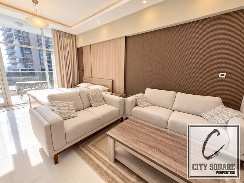 4 resize_Sunlit Modern Studio Apartment. jpeg