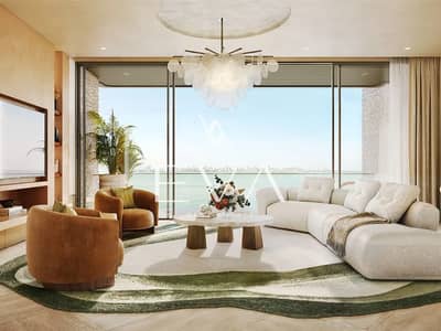 3 Schlafzimmer Wohnung zum Verkauf in La Mer, Dubai - 1440_41bfba31-bfa4-43aa-b5ed-f0a44c8cc2da 3 Schlafzimmer Wohnung zum Verkauf in La Mer, Dubai - 1440_41bfba31-bfa4-43aa-b5ed-f0a44c8cc2da