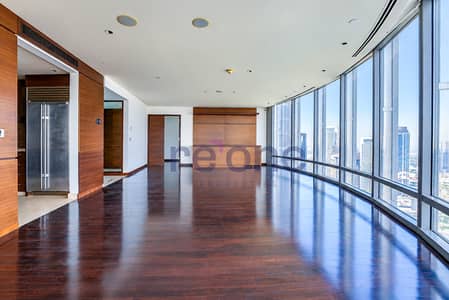 2 Slaapkamers Appartement te Huur in Downtown Dubai, Dubai - Appartement in Downtown Dubai,Burj Khalifa, 2 slaapkamers, 360000 AED - 16994473 2 Slaapkamers Appartement te Huur in Downtown Dubai, Dubai - Appartement in Downtown Dubai,Burj Khalifa, 2 slaapkamers, 360000 AED - 16994473