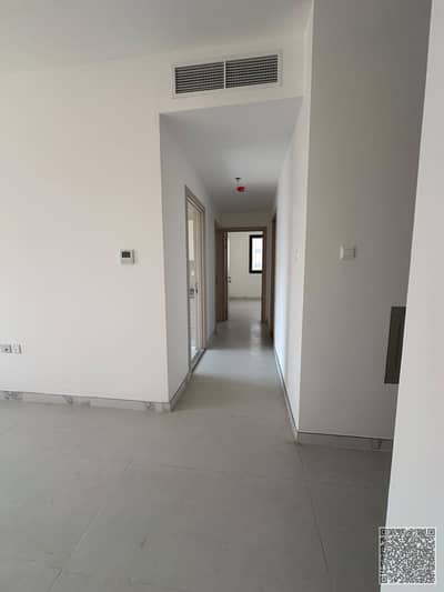2 Slaapkamers Appartement te Huur in Al Jurf, Ajman - WhatsApp Image 2026-10-26 at 14.41. 14. jpeg