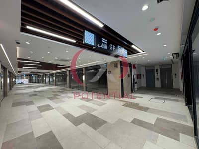 Shop in affitto a Bur Dubai, Dubai - WhatsApp Image 2026-10-27 at 06.58. 43 (1). jpeg Shop in affitto a Bur Dubai, Dubai - WhatsApp Image 2026-10-27 at 06.58. 43 (1). jpeg