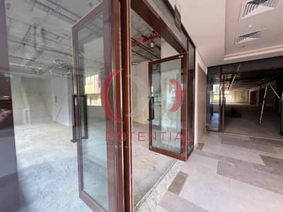 Shop para en Alquiler en Bur Dubai, Dubai - WhatsApp Image 2026-10-27 at 06.58. 36 (1). jpeg