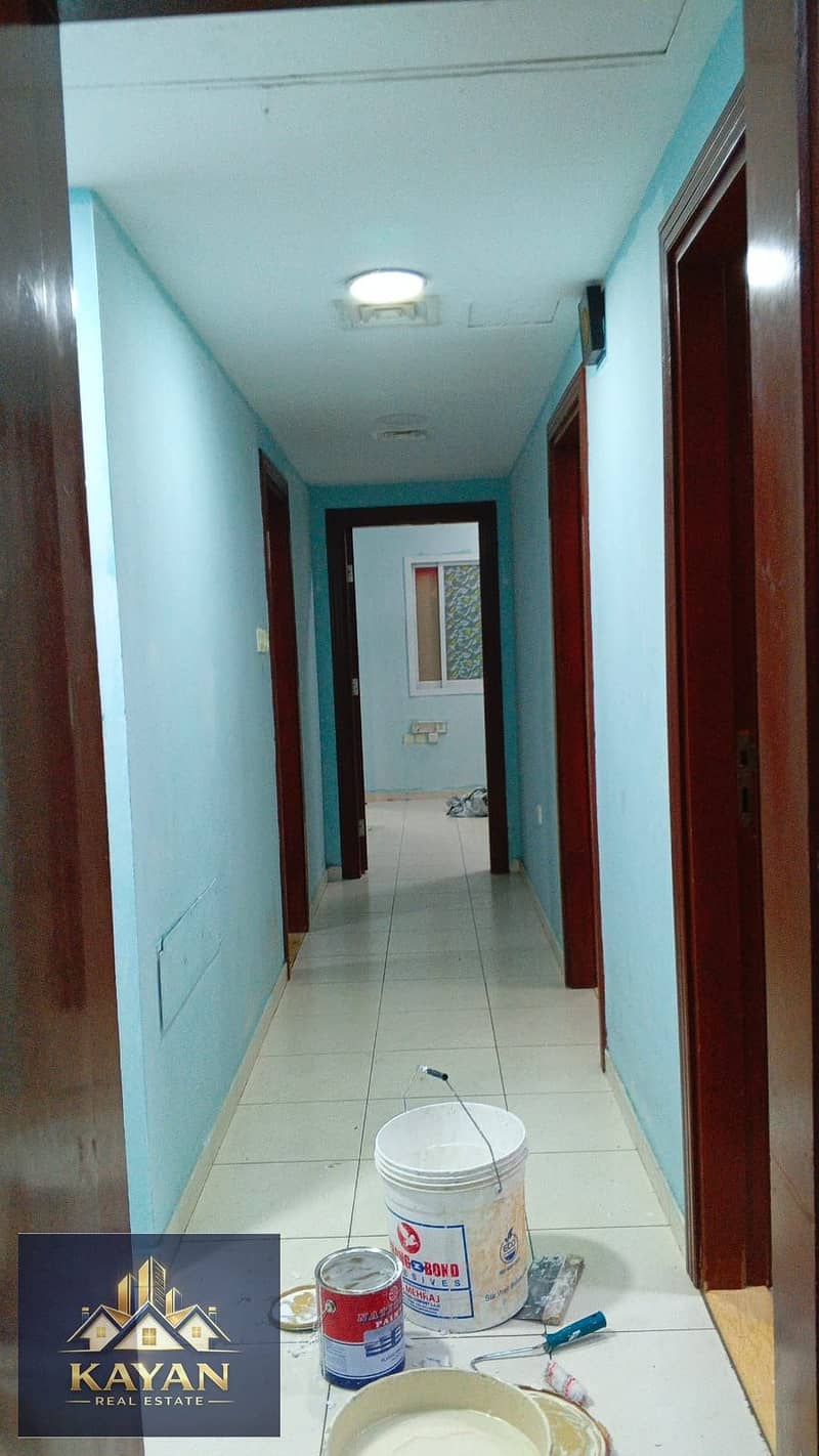 11 WhatsApp Image 2026-10-26 at 9.08. 26 PM. jpeg