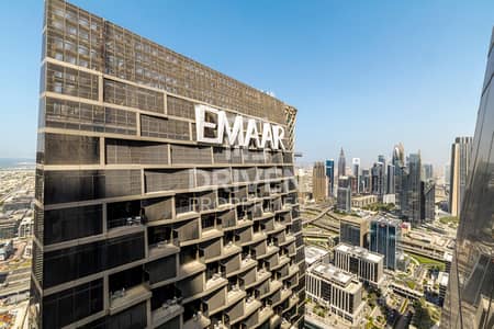 2 Bedroom Flat for Rent in Downtown Dubai, Dubai - Lavish Unit | Near Dubai Mall | Prime Location 2 Bedroom Flat for Rent in Downtown Dubai, Dubai - Lavish Unit | Near Dubai Mall | Prime Location