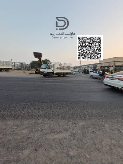 Plot for Sale in Al Jurf, Ajman - image - 2026-10-27T111206.456. png