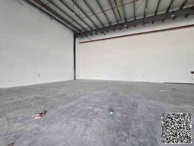 مستودع  للايجار في أم الثعوب، أم القيوين - WhatsApp Image 2026-10-26 at 6.18. 58 PM - Copy. jpeg