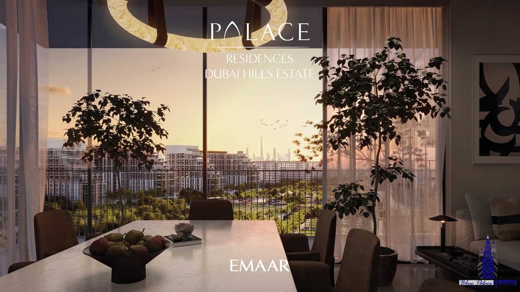 2 PALACE_RESIDENCES_DHE_RENDER12. jpg
