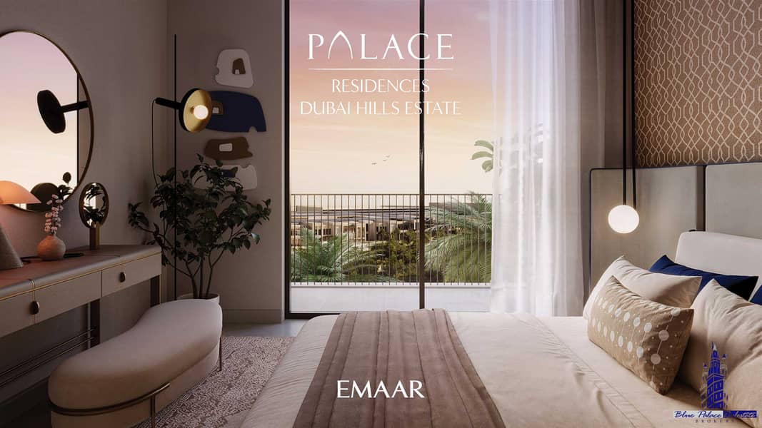 4 PALACE_RESIDENCES_DHE_RENDER11. jpg