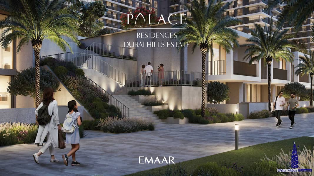 5 PALACE_RESIDENCES_DHE_RENDER8. jpg