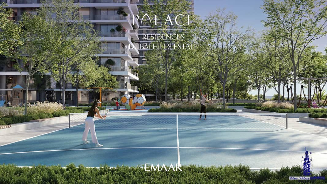 7 PALACE_RESIDENCES_DHE_RENDER2. jpg