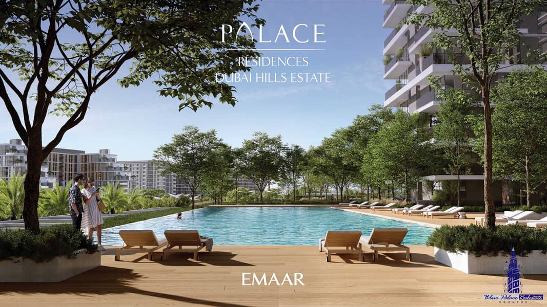 8 PALACE_RESIDENCES_DHE_RENDER3. jpg