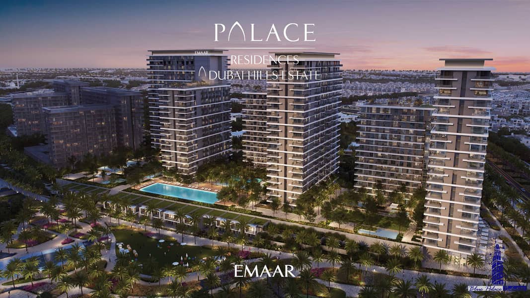 9 PALACE_RESIDENCES_DHE_RENDER5. jpg