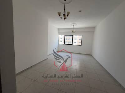 فلیٹ 2 غرفة نوم للايجار في القاسمية، الشارقة - 55adda65-a748-4e9c-957c-2a2bba63bd93. jpg