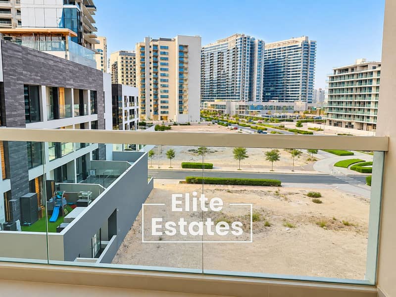 5 Modern Cityscape from a Glass Balcony. png