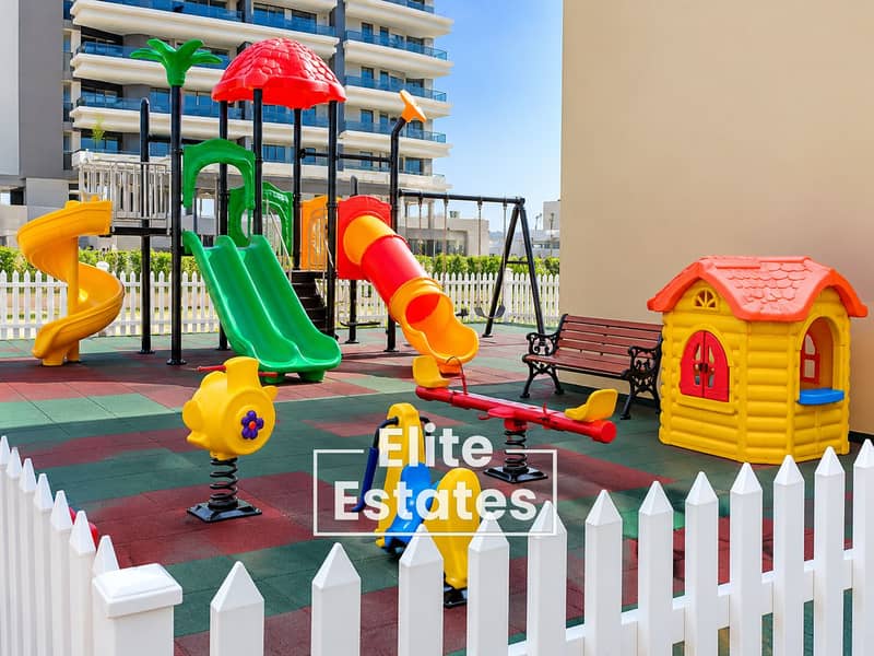 12 Sunny Rooftop Playground Adventure. png