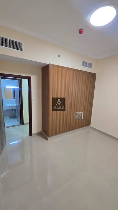 2 Bedroom Apartment for Rent in Al Jurf, Ajman - WhatsApp Image 2026-10-27 at 10.26. 01 AM (1). jpeg 2 Bedroom Apartment for Rent in Al Jurf, Ajman - WhatsApp Image 2026-10-27 at 10.26. 01 AM (1). jpeg