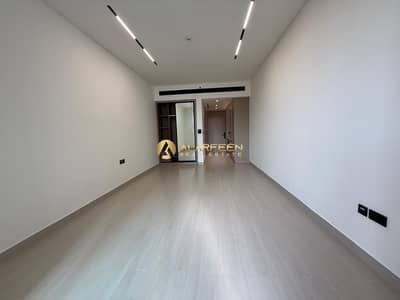 Studio for Rent in Jumeirah Village Circle (JVC), Dubai - WhatsApp Image 2026-10-27 at 10.42. 48 AM (1). jpeg Studio for Rent in Jumeirah Village Circle (JVC), Dubai - WhatsApp Image 2026-10-27 at 10.42. 48 AM (1). jpeg