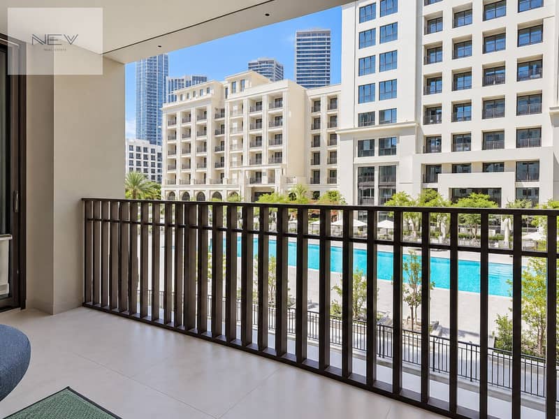 Apartment balcony and exterior view-5. png Apartment balcony and exterior view-5. png