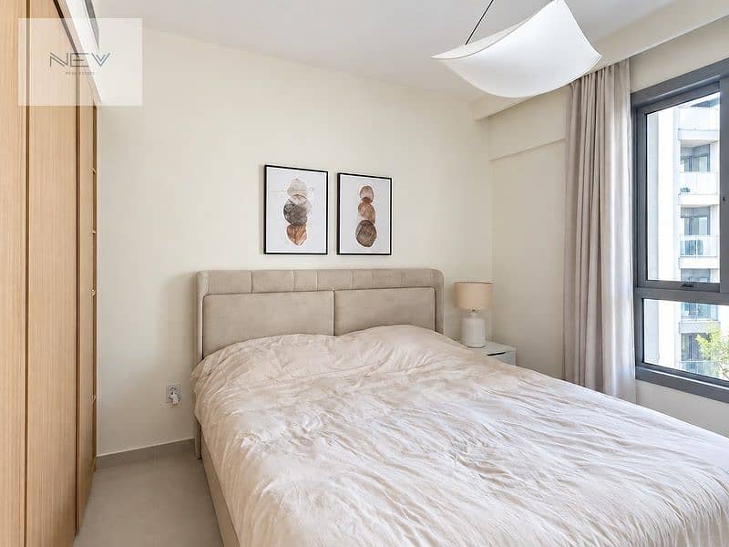 2 Apartment_Rental_08. jpg