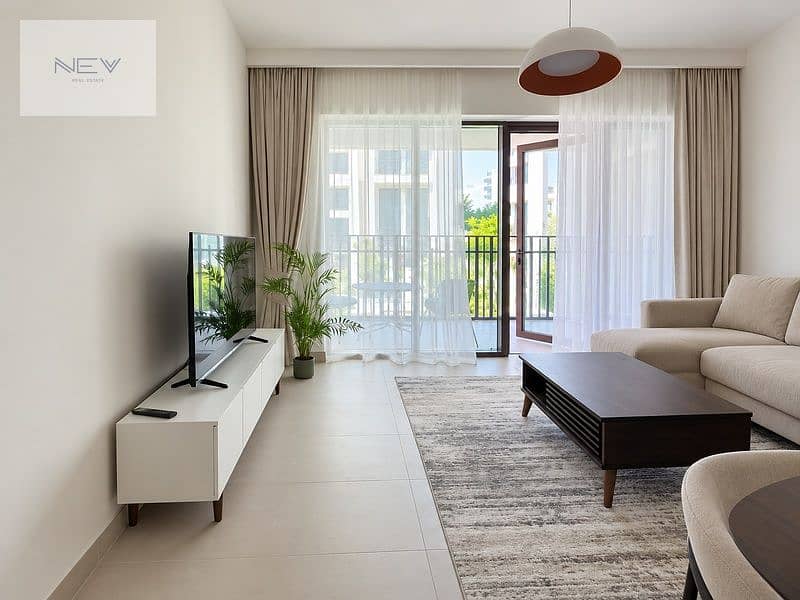 3 Apartment_Rental_03. jpg