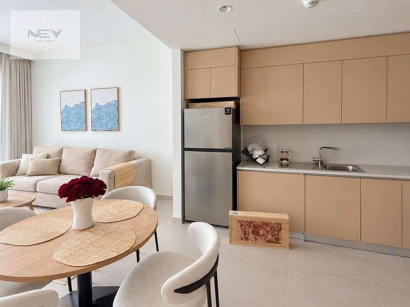 4 Apartment_Rental_02. jpg