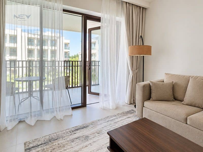 5 Apartment_Rental_04. jpg
