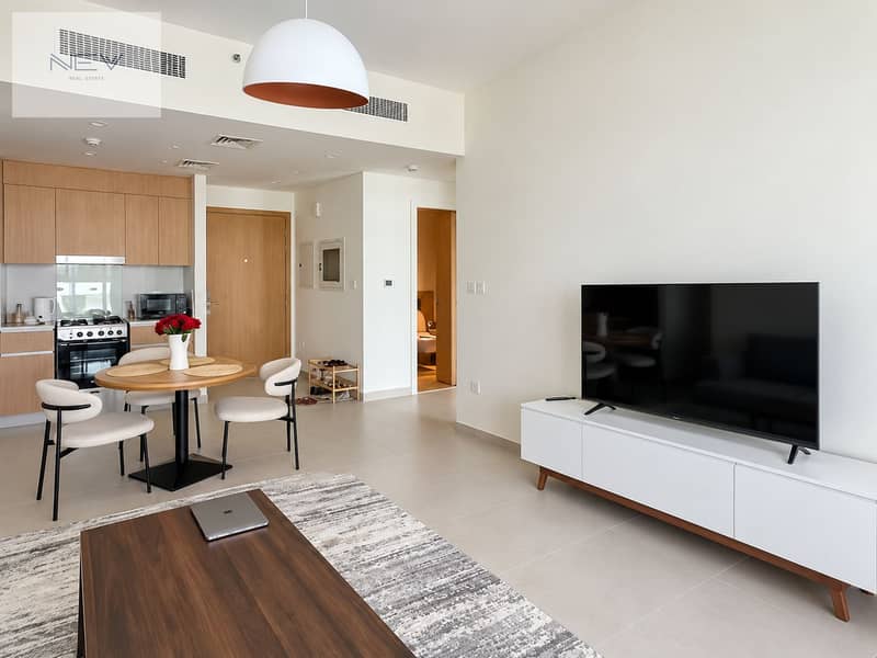 6 Bright Apartment Living and Dining Area-2. png