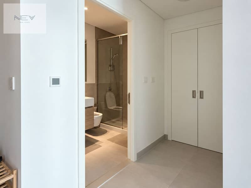 9 Bright Bathroom Doorway View-6. png