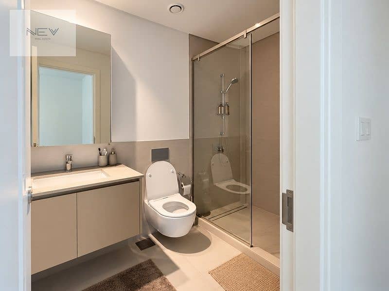 10 Apartment_Rental_07. jpg