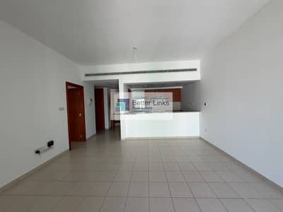 1 Slaapkamer Appartement te Huur in The Greens, Dubai - WhatsApp Image 2026-10-27 at 11.04. 49 AM. jpeg 1 Slaapkamer Appartement te Huur in The Greens, Dubai - WhatsApp Image 2026-10-27 at 11.04. 49 AM. jpeg