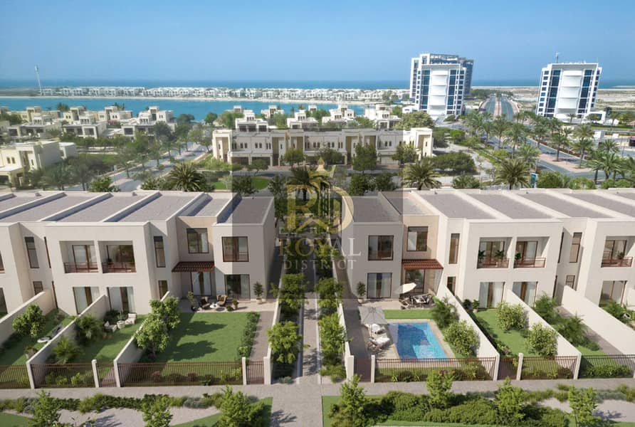 5 Granda-Villas-Brochure_page-0025. jpg