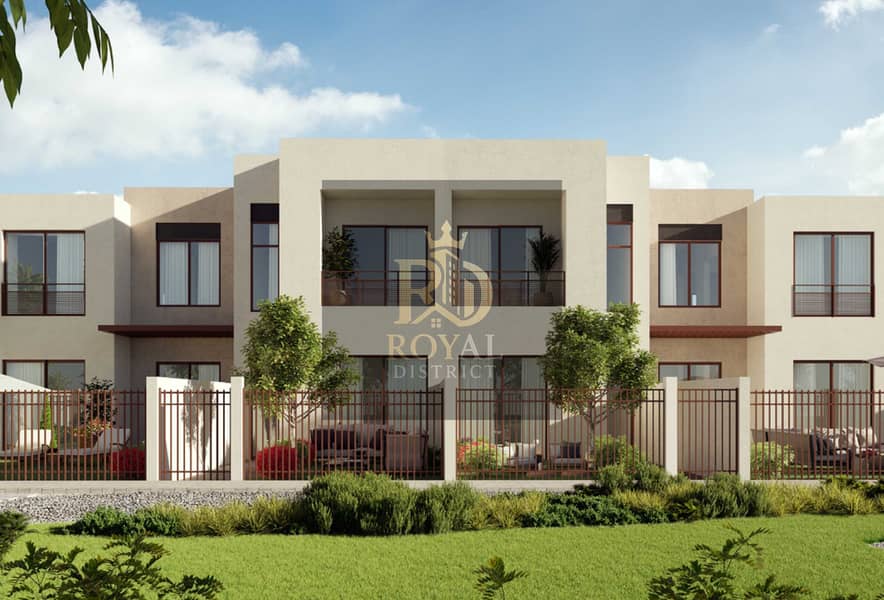 6 Granda-Villas-Brochure_page-0030. jpg