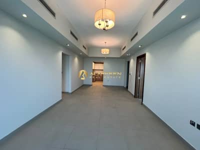 3 Camere Appartamento in affitto a Jumeirah Village Circle (JVC), Dubai - WhatsApp Image 2026-10-26 at 11.57. 43 PM (1). jpeg