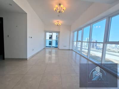 1 Slaapkamer Appartement te Huur in Jumeirah Village Circle (JVC), Dubai - 102630. jpg