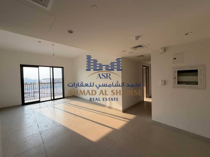 2 IMG_3767. jpg