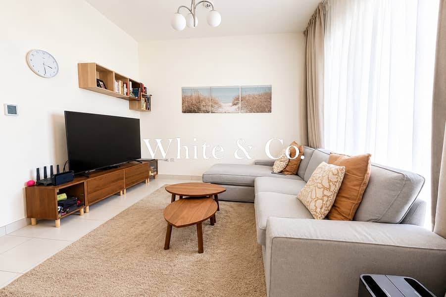 Maison de ville à Dubai South,Emaar South,Expo Golf Villas,Expo Golf Villas 2 (Parkside 2), 3 chambres, 95000 AED - 16994577 Maison de ville à Dubai South,Emaar South,Expo Golf Villas,Expo Golf Villas 2 (Parkside 2), 3 chambres, 95000 AED - 16994577