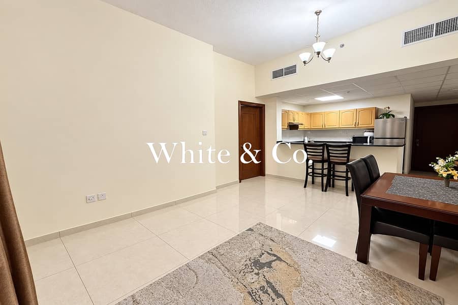 Appartamento a Dubai Sports City,Elite Sports Residence,Elite Sports Residence 10,Elite Sports Residence 10 Block A, 1 camera da letto, 690000 AED - 16994576 Appartamento a Dubai Sports City,Elite Sports Residence,Elite Sports Residence 10,Elite Sports Residence 10 Block A, 1 camera da letto, 690000 AED - 16994576
