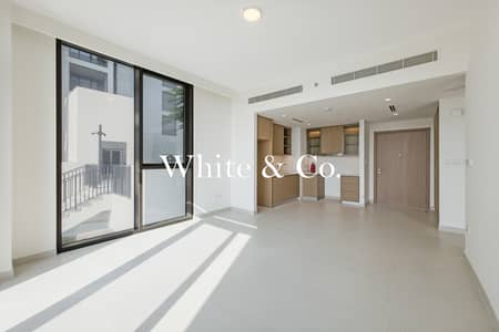 1 Schlafzimmer Wohnung zum Verkauf in Dubai Creek Harbour, Dubai - Wohnung in Dubai Creek Harbour,Creek Beach,Moor at Creek Beach,Moor at Creek Beach Building 3, 1 schlafzimmer, 1690000 AED - 16994580 1 Schlafzimmer Wohnung zum Verkauf in Dubai Creek Harbour, Dubai - Wohnung in Dubai Creek Harbour,Creek Beach,Moor at Creek Beach,Moor at Creek Beach Building 3, 1 schlafzimmer, 1690000 AED - 16994580