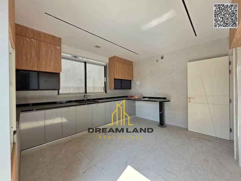 8 batch_WhatsApp Image 2026-10-21 at 13.56. 32 (1). jpeg