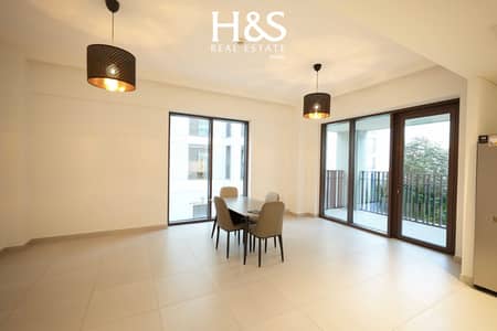 3 Bedroom Apartment for Rent in Dubai Creek Harbour, Dubai - IMG_9356. JPG. jpeg